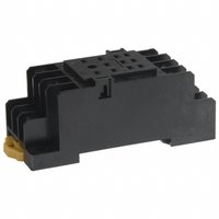 Omron PYF11A Pic_1