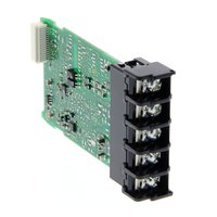 Omron E53-CNHBN2 Pic_1