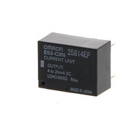 Omron E53-C3N Pic_1