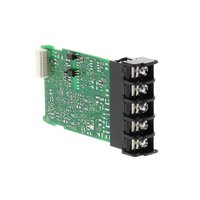 Omron E53-CN01N2 Pic_1