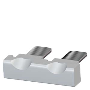 Siemens 3RQ3901-0A Pic_1