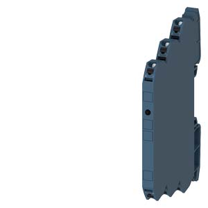 Siemens 3RQ3018-2AM08-0AA0 Pic_1
