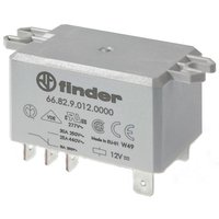 Finder 66.82.8.230.1000 Pic_1