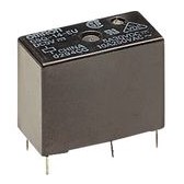 Reichelt G5Q-1A-EU-12DC OMRON Pic_1