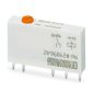 Phoenix Contact REL-MR- 24DC/21/MS Pic_2