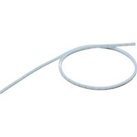Omron F03-16PE 25M Pic_1