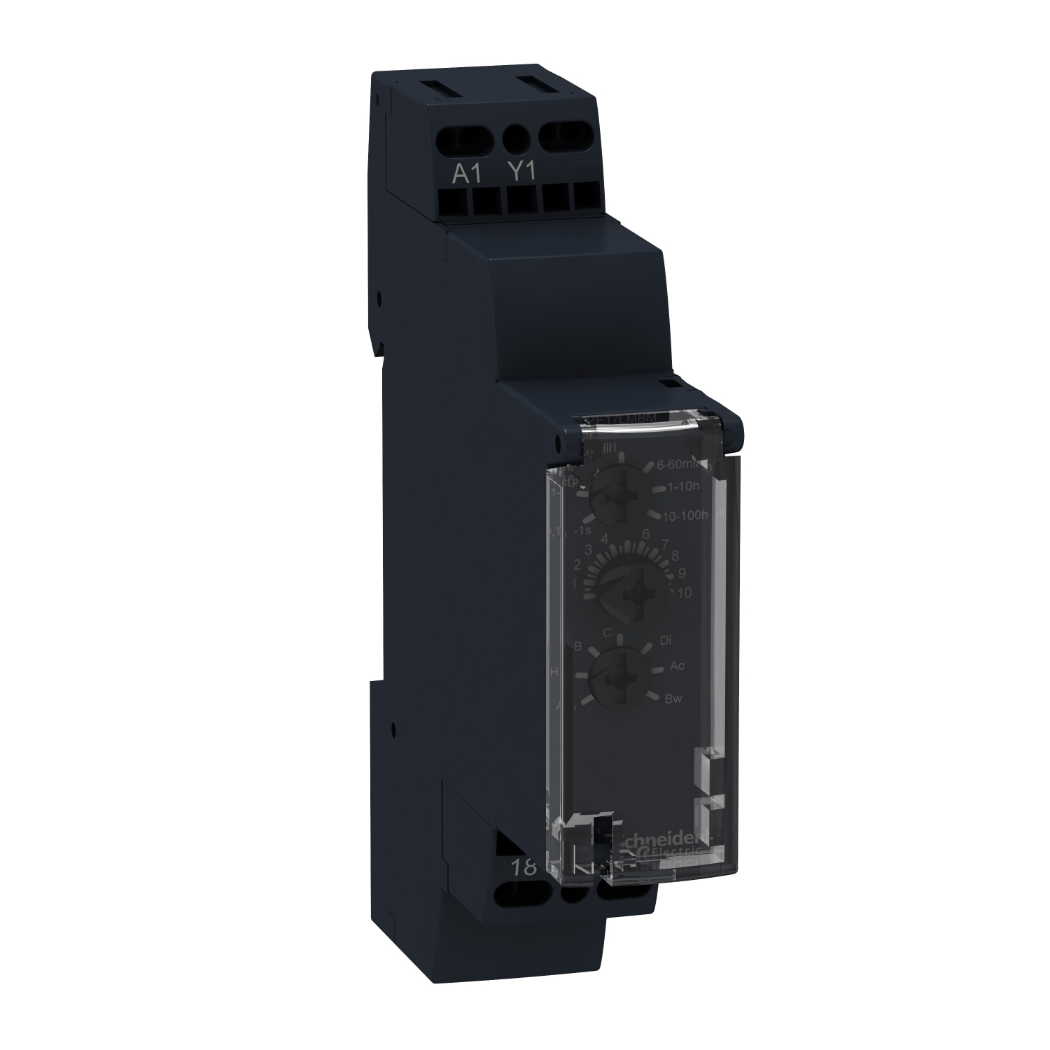 Schneider Electric RE17LMBM Pic_1