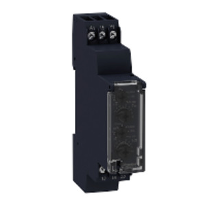 Schneider Electric RE17LMBM Pic_2
