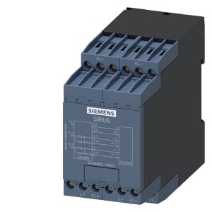 Siemens 3UG4983-1AA01 Pic_1