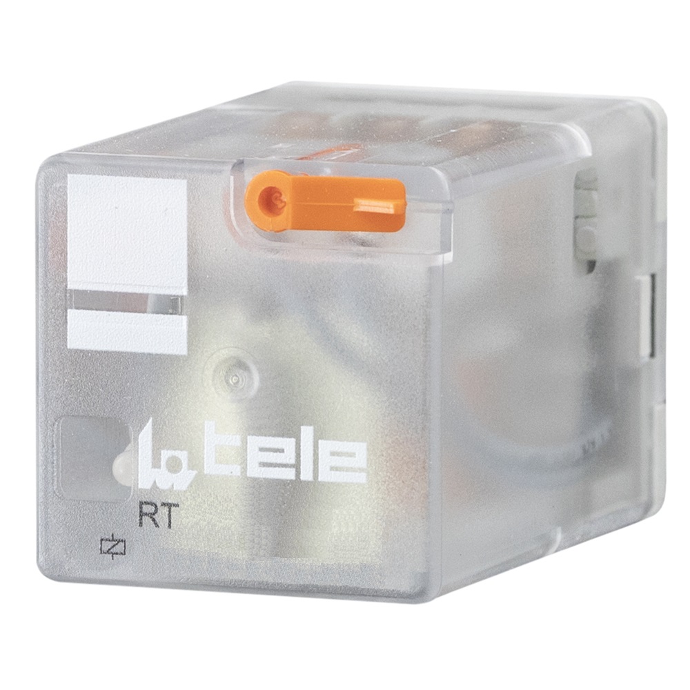 Tele RT 1.3.230L Pic_1