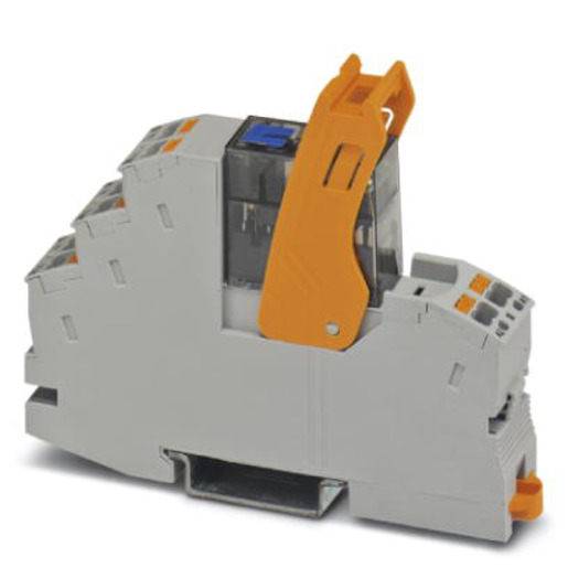 Phoenix Contact RIF-1-RPT-LDP-24DC/1X21MS Pic_1