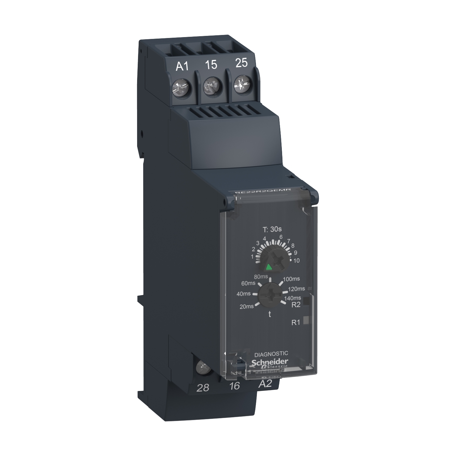 Schneider Electric RE22R2QEMR Pic_1