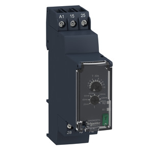 Schneider Electric RE22R2QEMR Pic_2