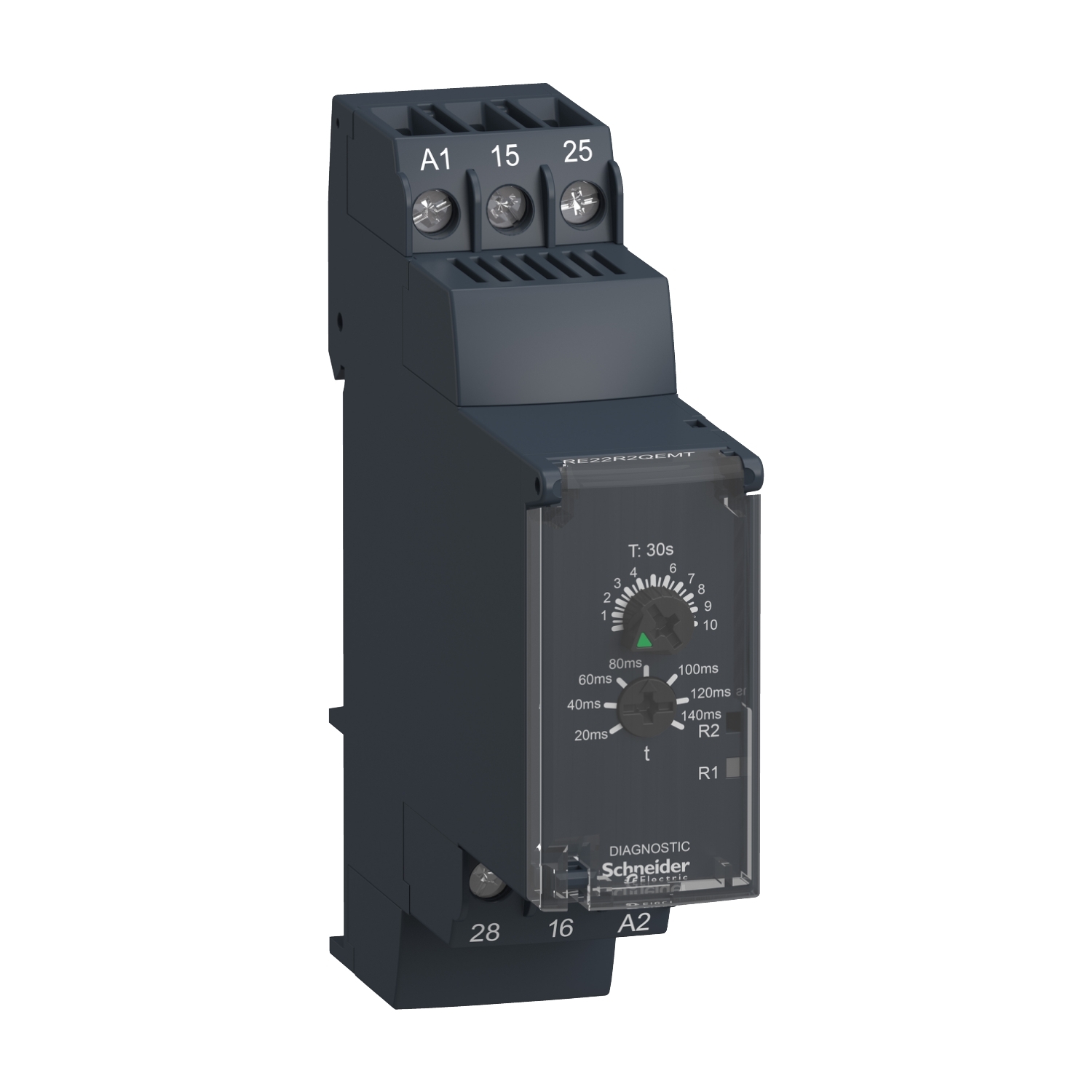 Schneider Electric RE22R2QEMT Pic_1