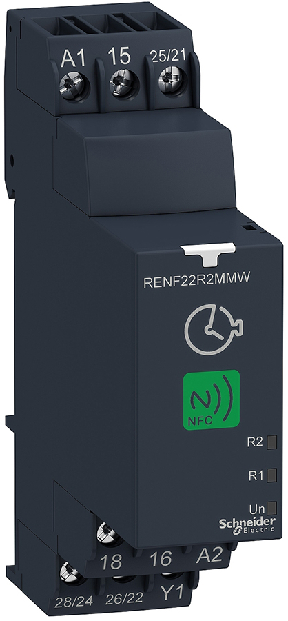 Schneider Electric RENF22R2MMW Pic_1
