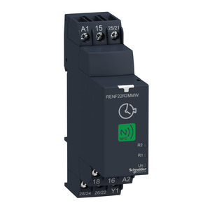 Schneider Electric RENF22R2MMW Pic_2
