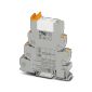 Phoenix Contact PLC-RPT-120UC/21-21AU Pic_2