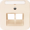 Wago 286-376 Pic_2