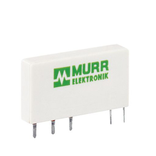 Murrelektronik 3000-16023-2100010 Pic_1