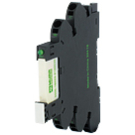 Murrelektronik 3000-16023-3100005 Pic_1