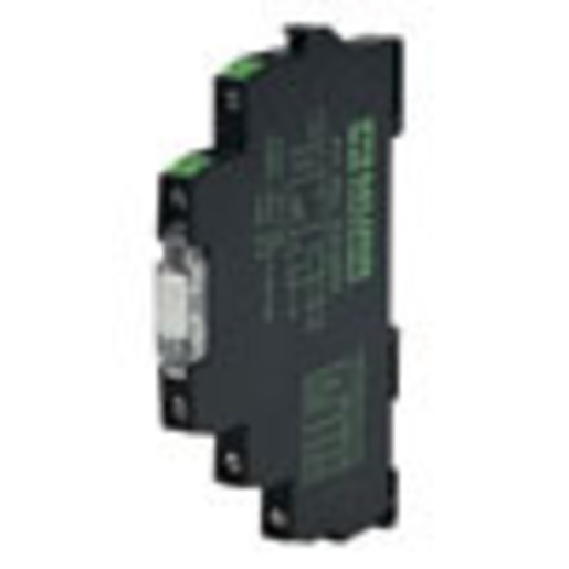 Murrelektronik 52300 Pic_1