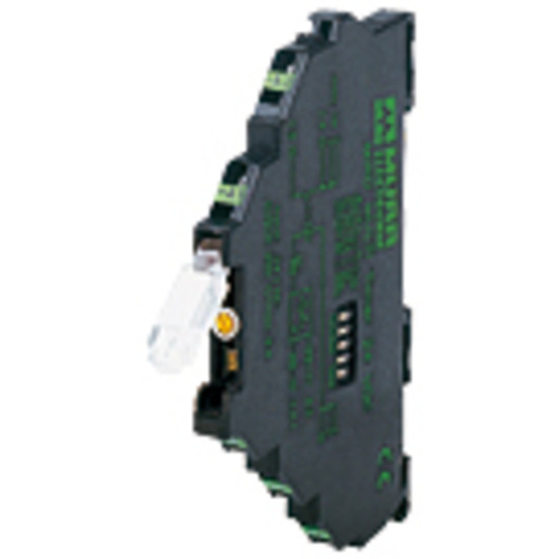 Murrelektronik 3000-18512-0200010 Pic_1
