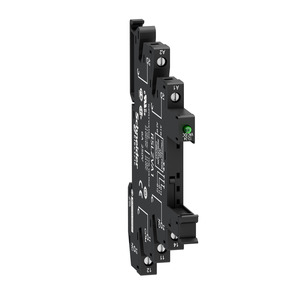 Schneider Electric RSLZVA1 Pic_1