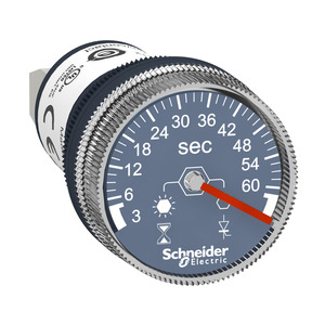 Schneider Electric XB5DTGM3 Pic_2