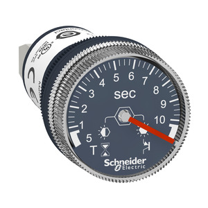 Schneider Electric XB5DTB22 Pic_2
