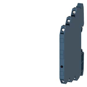 SIEMENS AG 3RQ3038-1AF00 Pic_1