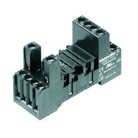 Weidmüller SCM-I 3CO N Pic_1