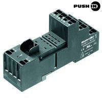 Weidmüller SCM-I 4CO P Pic_1