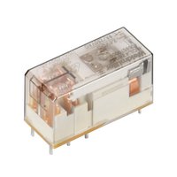 Weidmüller RCLS3L024 Pic_2