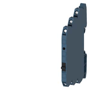 SIEMENS AG 3RQ3065-1SM30 Pic_1