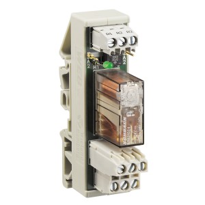 Wieland WRS-REL-2W-250V5A Pic_1
