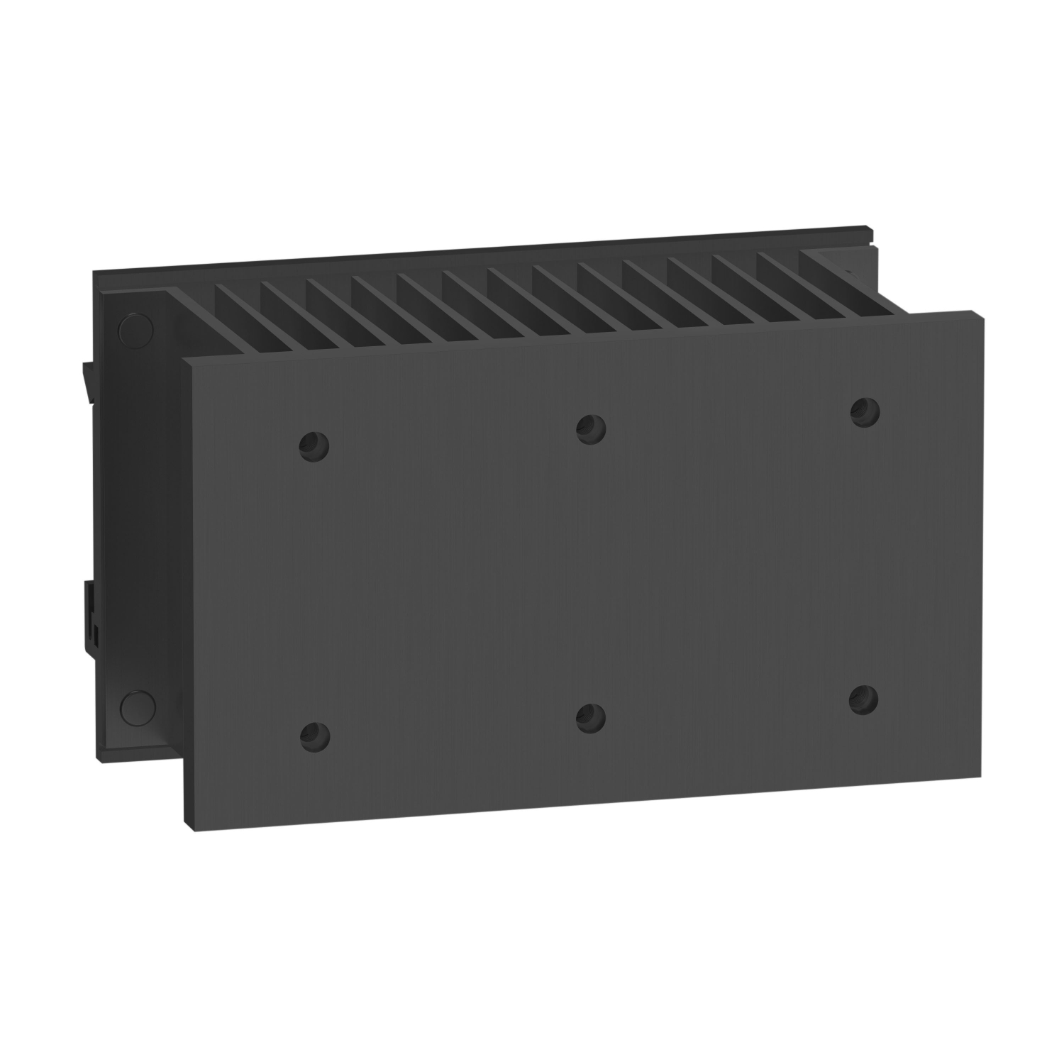Schneider Electric SSRHD10 Pic_1