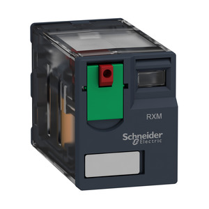 Schneider Electric RXM4AB1B7 Pic_2