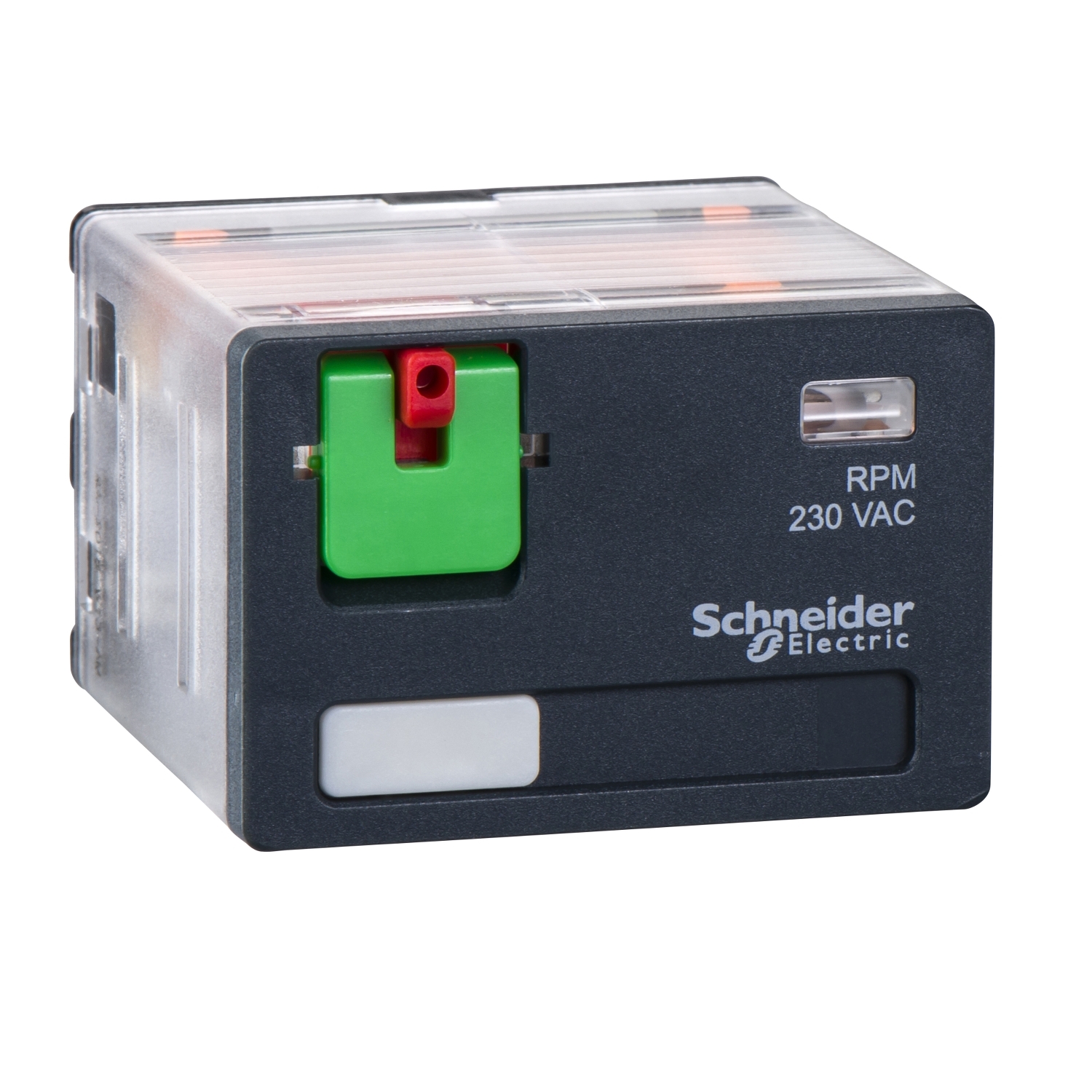 Schneider Electric RPM41P7 Pic_1