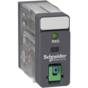 Schneider Electric RXG22BD Pic_2