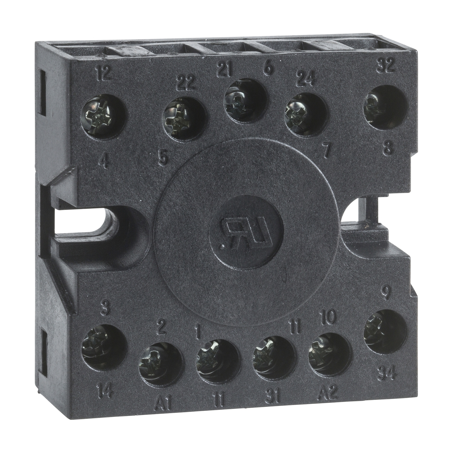 Schneider Electric RE48ASOC11AR Pic_1