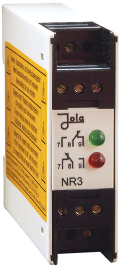 Jola NR 3 Pic_1