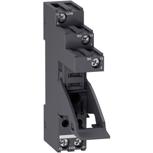Schneider Electric RGZE1S35M Pic_1