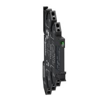 Schneider Electric RSL1PRPU Pic_2
