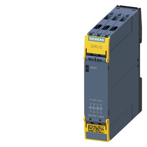Siemens 3RQ1000-1HW00 Pic_1