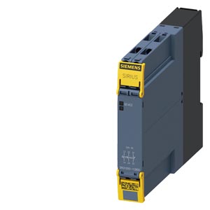Siemens 3RQ1000-1GB00 Pic_1