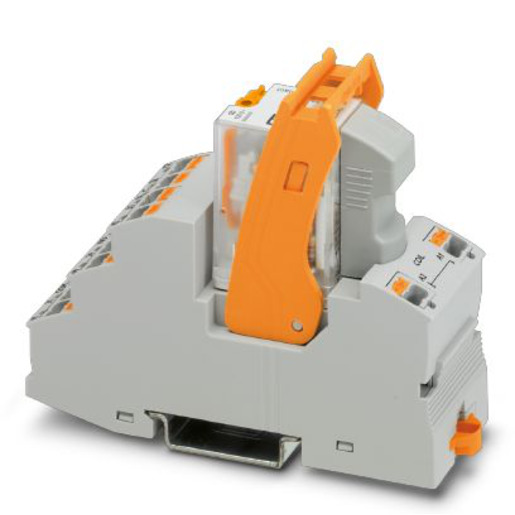 Phoenix Contact RIF-2-RPT-LV-120AC/4X21 Pic_1