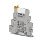 Phoenix Contact PLC-RPT- 24DC/ 1/ACT Pic_2