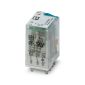 Phoenix Contact REL-IR2/LDP-110DC/2X21 Pic_2