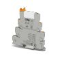 Phoenix Contact PLC-RPT-110UC/21AU/RW Pic_2