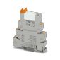 Phoenix Contact PLC-RPT- 24UC/21-21/RW Pic_2